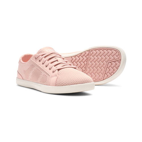 Xero Shoes Dillon Women Pink Sand