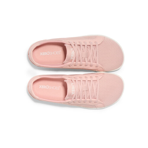 Xero Shoes Dillon Women Pink Sand