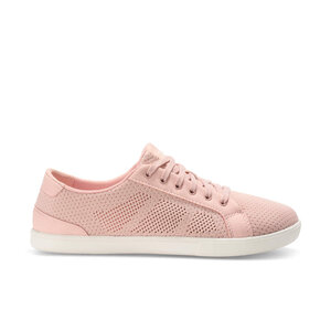 Xero Shoes Dillon Women Pink Sand