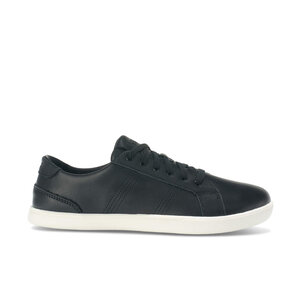 Xero Shoes Dillon Leather Women Black