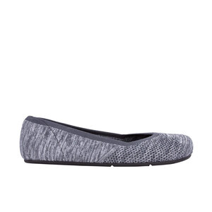 Xero Shoes Phoenix Knit Gray