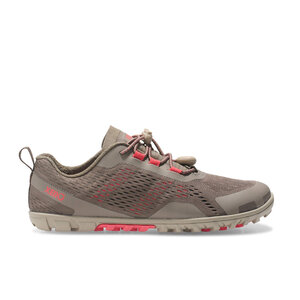 Xero Shoes Aqua X Sport Women Morel/Sunset Coral Xero Shoes Aqua X Sport Women Morel/Sunset Coral