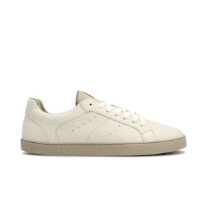 Groundies Universe Women Off White