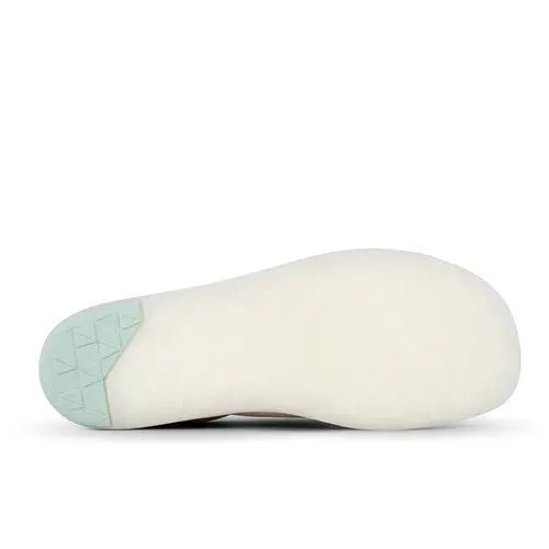 Blusun BLSN-100W Leather Women Beige/Neon Blusun BLSN-100W Leather Women Beige/Neon