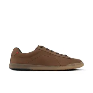 Blusun BLSN-100M Leather Men Brown
