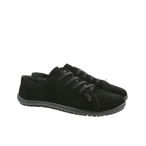 Koel Izzie Eco Black