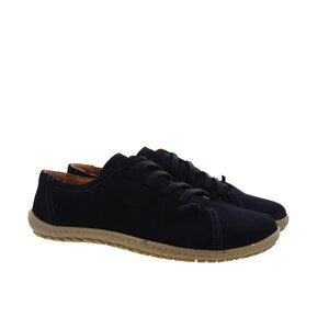 Koel Izzie Eco Navy Koel Izzie Eco Navy