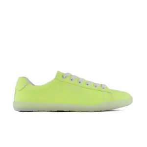 Blusun BLSN-103W Canvas Women Lemon Blusun BLSN-103W Canvas Women Lemon