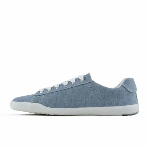Blusun BLSN-103M Canvas Men Blue