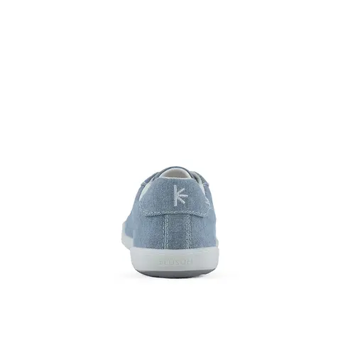 Blusun BLSN-103M Canvas Men Blue