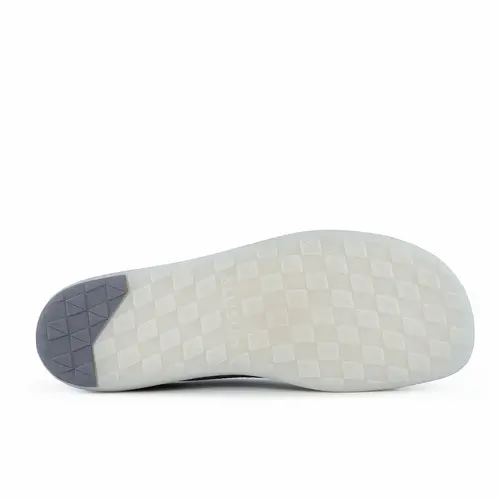 Blusun BLSN-103M Canvas Men Blue