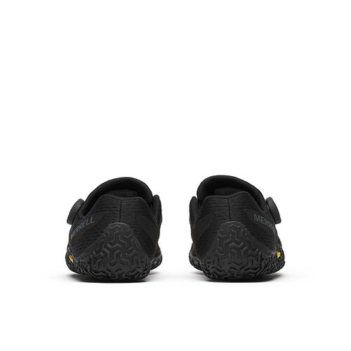 Merrell Vapor Glove 6 BOA Men Black