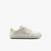 Gobi Sneaker Kids Limestone