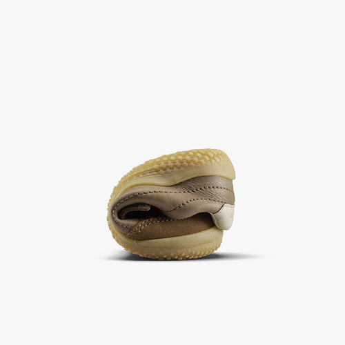 Vivobarefoot Gobi Sneaker Toddlers Acorn