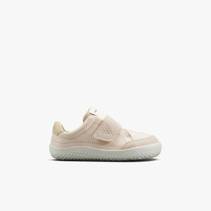 Vivobarefoot Gobi Sneaker Toddlers Rose