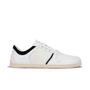 Be Lenka Echo Vegan White & Black Be Lenka Echo Vegan White & Black