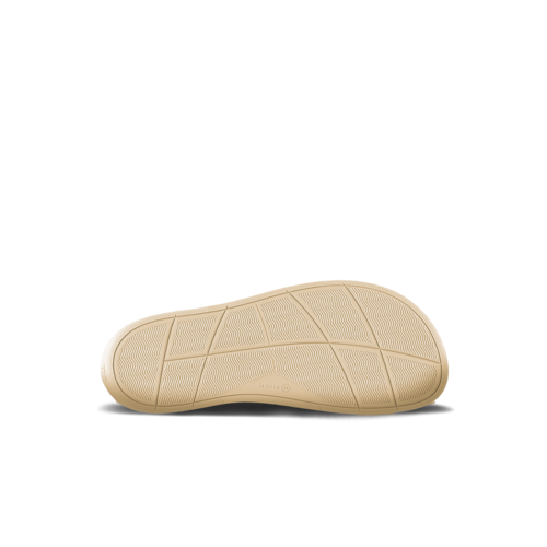 Be Lenka Echo Vegan White & Black