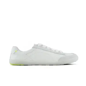 Blusun BLSN-500M Leather Men White