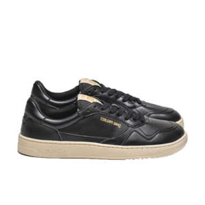 Ohne Project Project 080 Black
