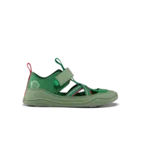 Sandal Vegan Breezy Frog
