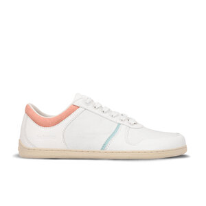 Be Lenka Echo Vegan White & Cotton Candy Be Lenka Echo Vegan White & Cotton Candy