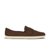 Bianca Chocolate Brown