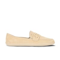 Bianca Beige