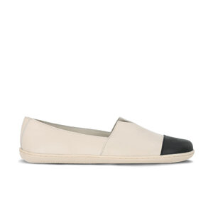 Be Lenka Rosaluna Light Beige