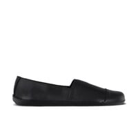Rosaluna All Black