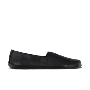 Be Lenka Rosaluna All Black