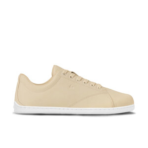 Be Lenka Core Beige