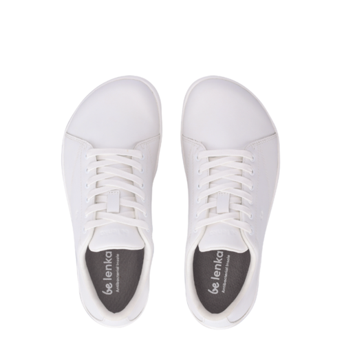 Be Lenka Core All White Be Lenka Core All White