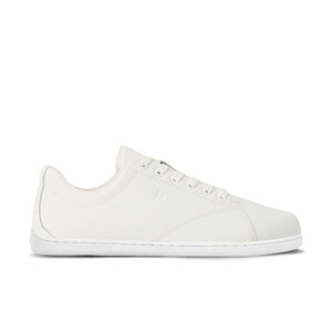 Be Lenka Core All White