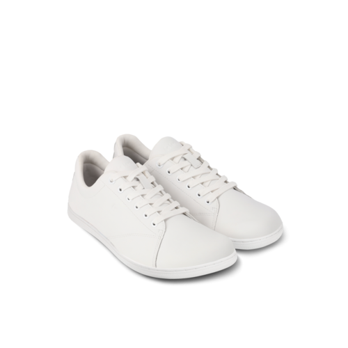 Be Lenka Core All White Be Lenka Core All White