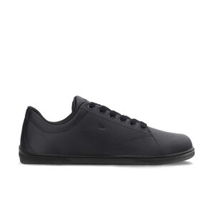 Be Lenka Core All Black