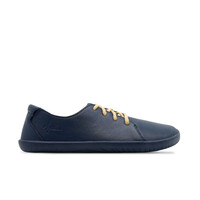 Inca Men Blue