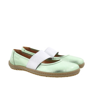 Koel Isla Metallic Mint Koel Isla Metallic Mint