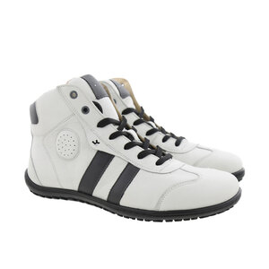 Koel Iko Nappa Off White