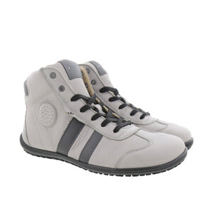 Koel Iko Nappa Grey