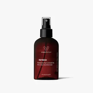 Vivobarefoot Refresh Deoderiser
