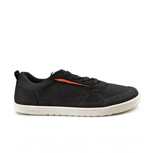 Lang.S Terra Black
