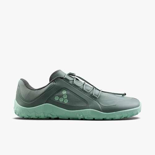 Vivobarefoot Primus Trail III All Weather FG Men Laurel Wreath