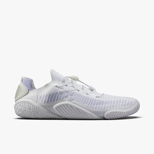 Vivobarefoot Motus Flex Ladies Purple Heather