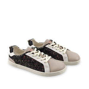 Lang.S Onyx Vegan Chiara