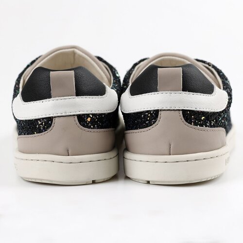 Lang.S Onyx Vegan Chiara