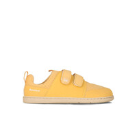 Bounty Kids Yellow
