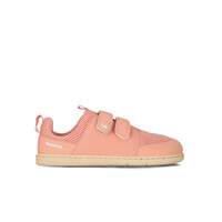 Bounty Kids Coral Pink