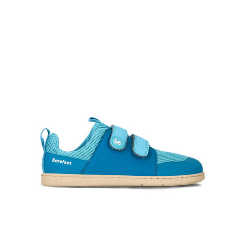 Be Lenka Bounty Kids Aqua Be Lenka Bounty Kids Aqua