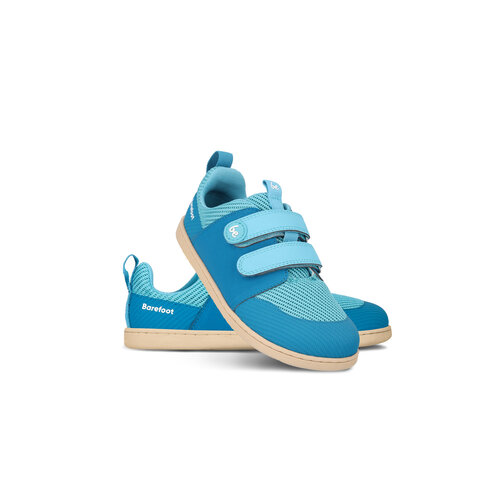 Be Lenka Bounty Kids Aqua Be Lenka Bounty Kids Aqua