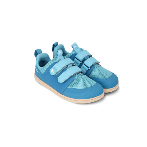 Be Lenka Bounty Kids Aqua Be Lenka Bounty Kids Aqua